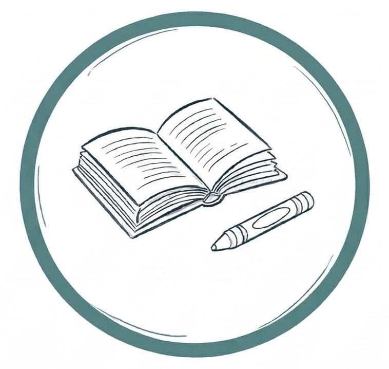 Żłobki, Przedszkola, Szkoły, Edukacja