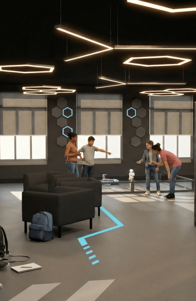 Gemini_Generated_Image_k8vqusk8vqusk8vq